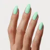 CREAM COUTURE BUILDER GEL 30GR COOL ALOE - SKU 152110