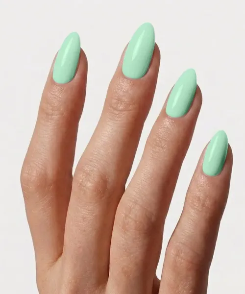 CREAM COUTURE BUILDER GEL 30GR COOL ALOE - SKU 152110