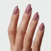 CREAM COUTURE BUILDER GEL 30GR DESERT ROSE - SKU 152105