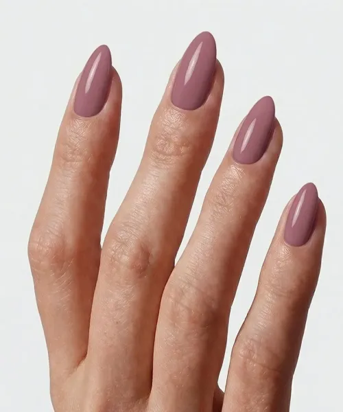 CREAM COUTURE BUILDER GEL 30GR DESERT ROSE - SKU 152105