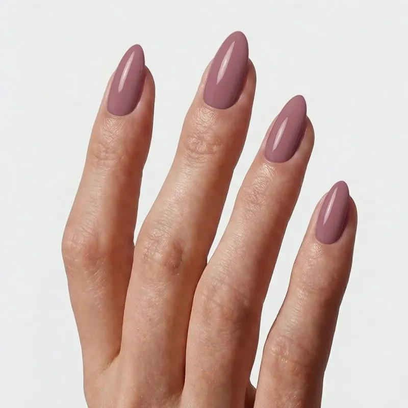 CREAM COUTURE BUILDER GEL 30GR DESERT ROSE - SKU 152105