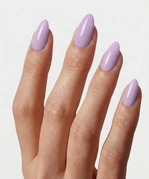 CREAM COUTURE BUILDER GEL 30GR LILAC FOG - SKU 152117