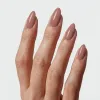 CREAM COUTURE BUILDER GEL 30GR POTTERY NUDE - SKU 152106