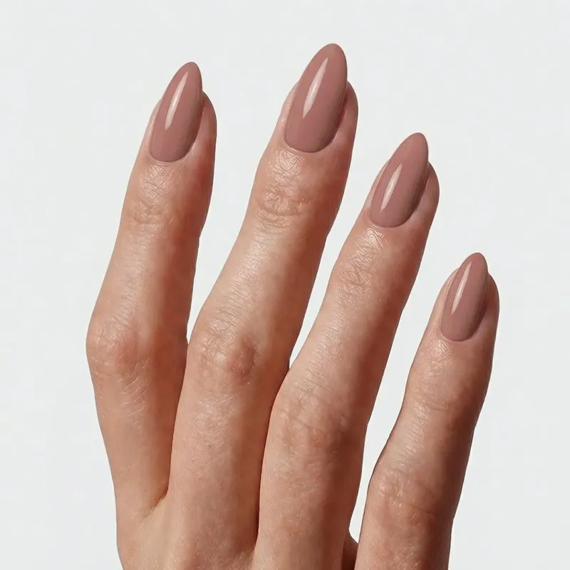 CREAM COUTURE BUILDER GEL 30GR POTTERY NUDE - SKU 152106