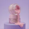 CREAM COUTURE BUILDER GEL 30GR CANDY KISS - SKU 152113