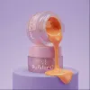 CREAM COUTURE BUILDER GEL 30GR CARAMEL SWIRL - SKU 152114