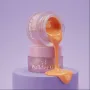CREAM COUTURE BUILDER GEL 30GR CARAMEL SWIRL - SKU 152114