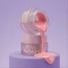 CREAM COUTURE BUILDER GEL 30GR CHEEK BLUSH - SKU 152101