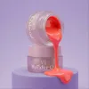 CREAM COUTURE BUILDER GEL 30GR CHERRY BLAZE - SKU 152119