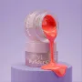 CREAM COUTURE BUILDER GEL 30GR CHERRY BLAZE - SKU 152119