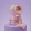 CREAM COUTURE BUILDER GEL 30GR CLASSIC NUDE - SKU 152102