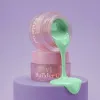 CREAM COUTURE BUILDER GEL 30GR COOL ALOE - SKU 152110