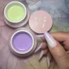 CREAM COUTURE BUILDER GEL 30GR VIOLET VEIN - SKU 152108