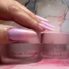 CREAM COUTURE BUILDER GEL 30GR VIOLET VEIN - SKU 152108