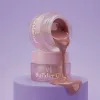 CREAM COUTURE BUILDER GEL 30GR DESERT ROSE - SKU 152105