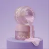 CREAM COUTURE BUILDER GEL 30GR LILAC FOG - SKU 152117