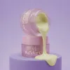 CREAM COUTURE BUILDER GEL 30GR MELLOW YELLOW - SKU 152111