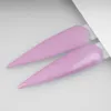 MS 1395 - SKU 111395