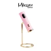 SINGLE NAIL LAMP 3W - SKU 200096-1