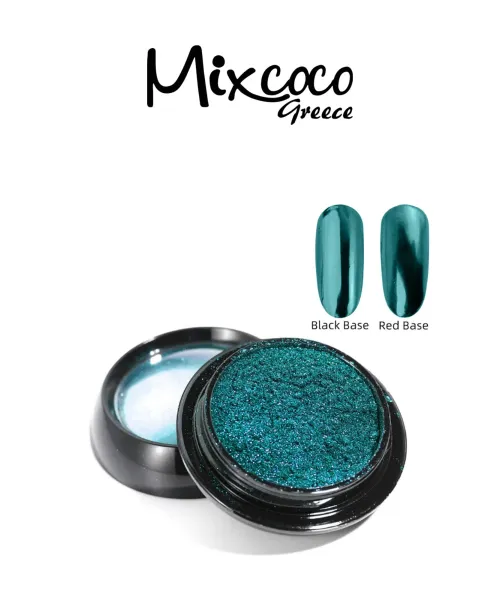 TITANIUM POWDER ΠΕΤΡΟΛ - SKU 260006-01