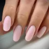 CREAM COUTURE BUILDER GEL 30GR PINK POINTE - SKU 152103