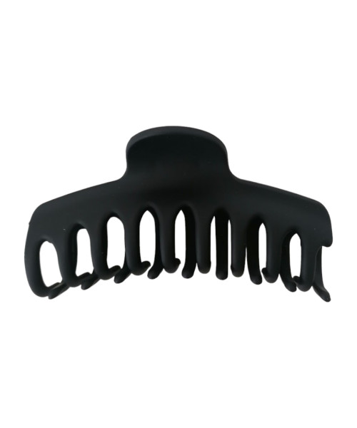 Κλάμερ μαλλιών 11 cm