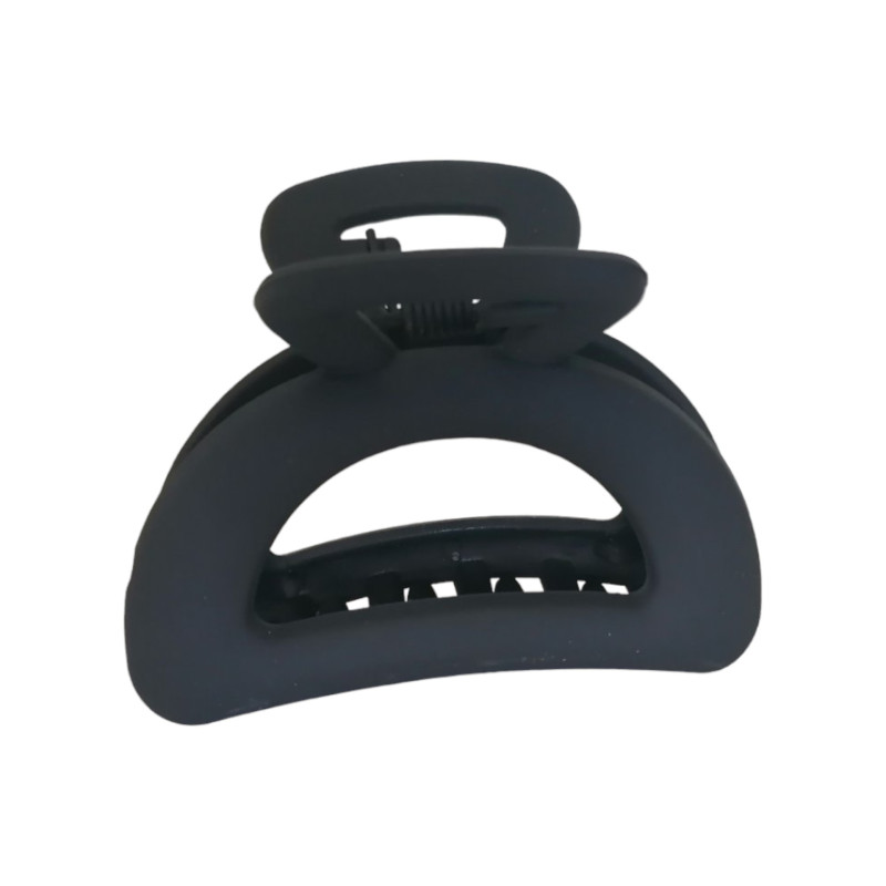 Κλάμερ μαλλιών 6.5 cm