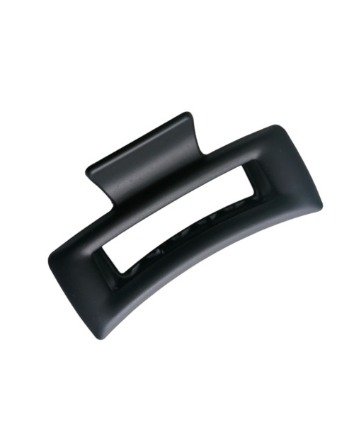 Κλάμερ μαλλιών 10cm