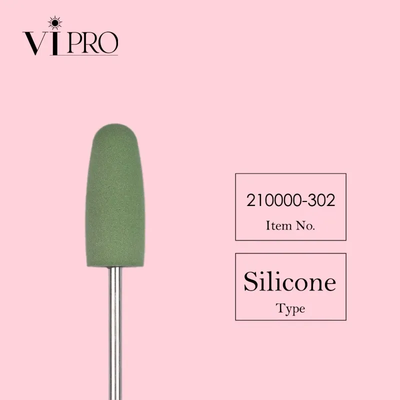 VI PRO ΦΡΕΖΑ ΣΙΛΙΚΟΝΗΣ ΜΠΟΜΠΕ - SKU 210000-302