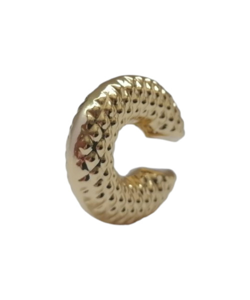 Fake σκουλαρίκι ear cuff