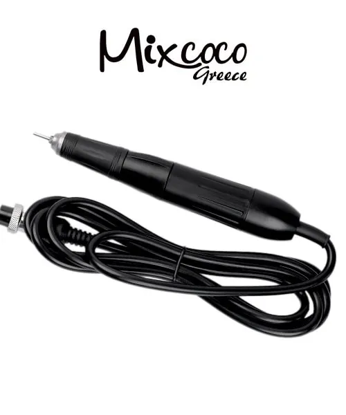 ΕΠΑΓΓΕΛΜΑΤΙΚΟ ΣΤΥΛΟ ΤΡΟΧΟΥ PRIME 202 - SKU 201087