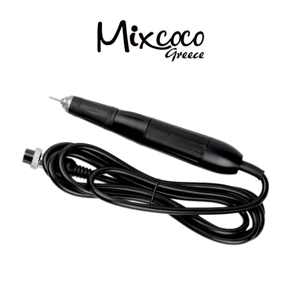 ΕΠΑΓΓΕΛΜΑΤΙΚΟ ΣΤΥΛΟ ΤΡΟΧΟΥ PRIME 202 - SKU 201087