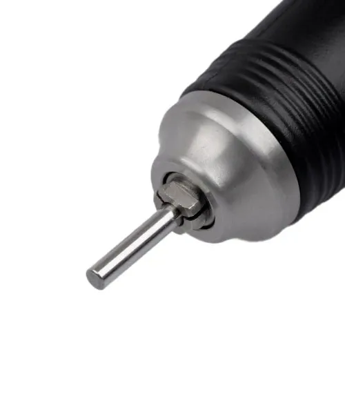 ΕΠΑΓΓΕΛΜΑΤΙΚΟ ΣΤΥΛΟ ΤΡΟΧΟΥ PRIME 202 - SKU 201087