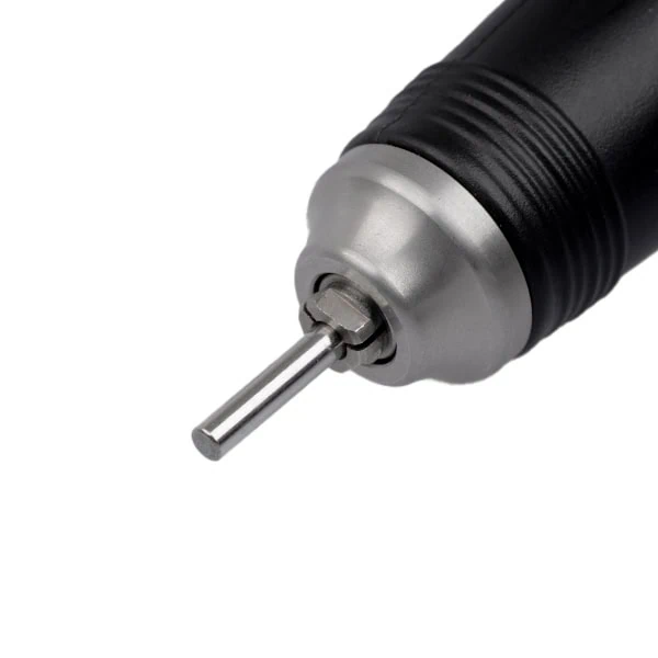 ΕΠΑΓΓΕΛΜΑΤΙΚΟ ΣΤΥΛΟ ΤΡΟΧΟΥ PRIME 202 - SKU 201087