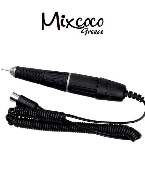 ΕΠΑΓΓΕΛΜΑΤΙΚΟ ΣΤΥΛΟ ΤΡΟΧΟΥ RENHE 315 - SKU 201085