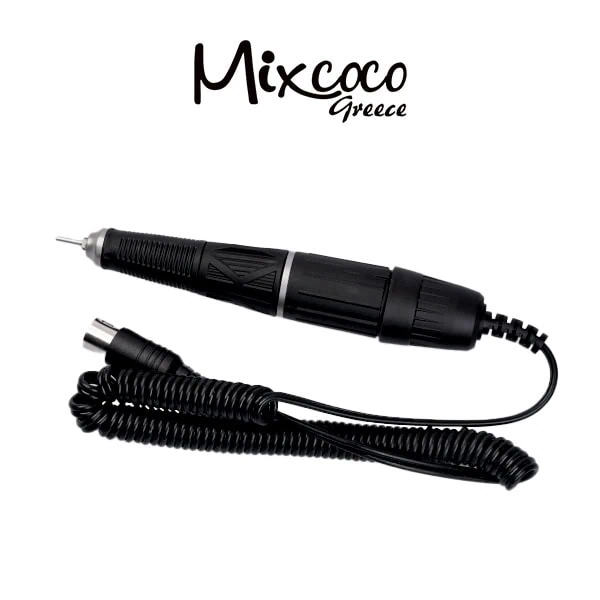 ΕΠΑΓΓΕΛΜΑΤΙΚΟ ΣΤΥΛΟ ΤΡΟΧΟΥ RENHE 315 - SKU 201085