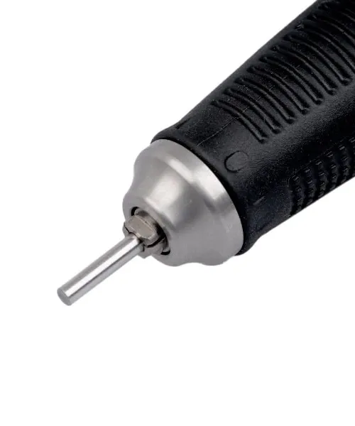 ΕΠΑΓΓΕΛΜΑΤΙΚΟ ΣΤΥΛΟ ΤΡΟΧΟΥ RENHE 315 - SKU 201085