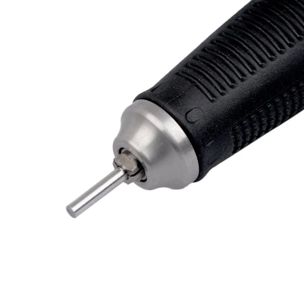 ΕΠΑΓΓΕΛΜΑΤΙΚΟ ΣΤΥΛΟ ΤΡΟΧΟΥ RENHE 315 - SKU 201085