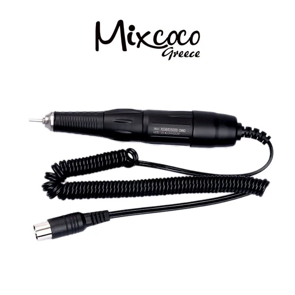 ΕΠΑΓΓΕΛΜΑΤΙΚΟ ΣΤΥΛΟ ΤΡΟΧΟΥ RENHE 505D - SKU 201086