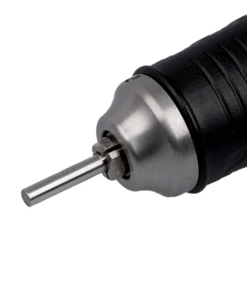 ΕΠΑΓΓΕΛΜΑΤΙΚΟ ΣΤΥΛΟ ΤΡΟΧΟΥ RENHE 505D - SKU 201086