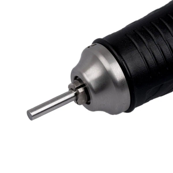 ΕΠΑΓΓΕΛΜΑΤΙΚΟ ΣΤΥΛΟ ΤΡΟΧΟΥ RENHE 505D - SKU 201086