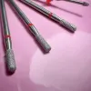 VI PRO ΦΡΕΖΑ ΔΙΑΜΑΝΤΙΟΥ BARREL ΗΠΙΑ - SKU 210000-209