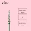 VI PRO ΦΡΕΖΑ ΚΑΡΒΙΔΙΟΥ ΔΙΑΜΟΡΦΩΣΗΣ ΣΚΛΗΡΗ - SKU 210000-103