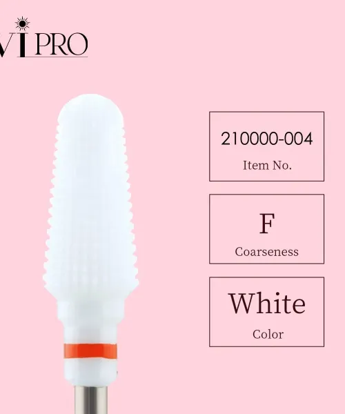 VI PRO ΦΡΕΖΑ ΚΕΡΑΜΙΚΗ FRUSTUM ΗΠΙΑ- Mixcoco