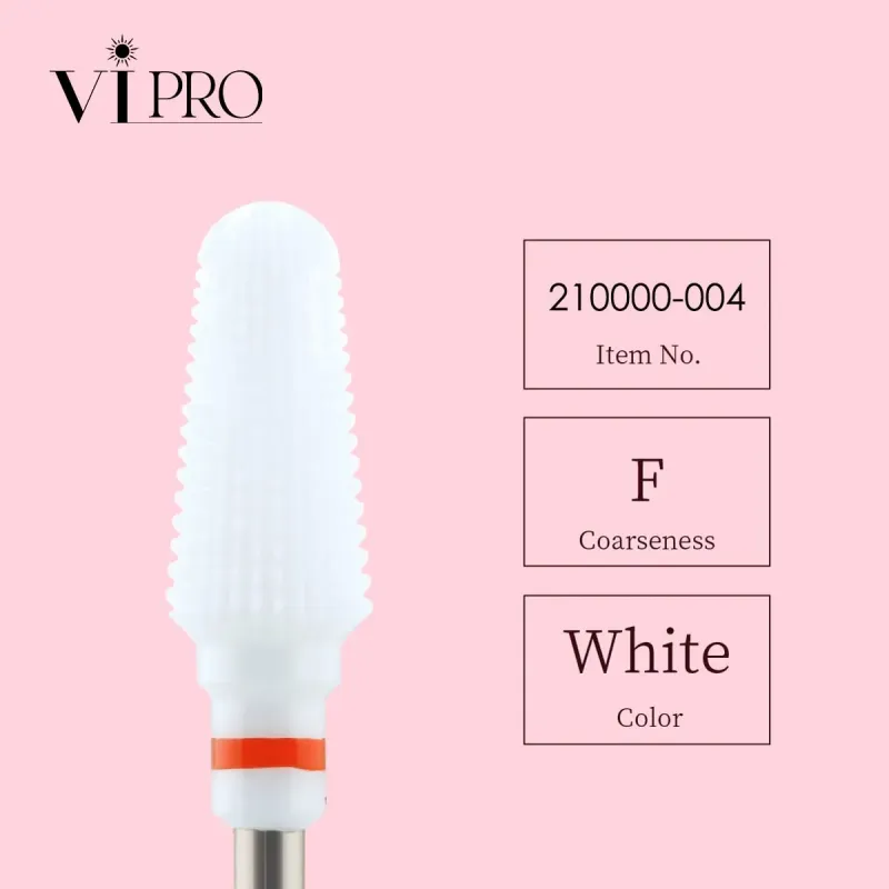 VI PRO ΦΡΕΖΑ ΚΕΡΑΜΙΚΗ FRUSTUM ΗΠΙΑ - SKU 210000-004