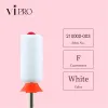 VI PRO ΦΡΕΖΑ CRYSTAL ΚΕΡΑΜΙΚΗ BARREL ΗΠΙΑ - SKU 210000-003