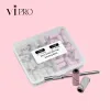 VI PRO SET MINI SANDING BANDS - SKU 210000-310