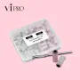 VI PRO SET MINI SANDING BANDS - SKU 210000-310
