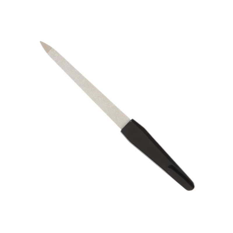 Μεταλλική Λίμα 14,5cm