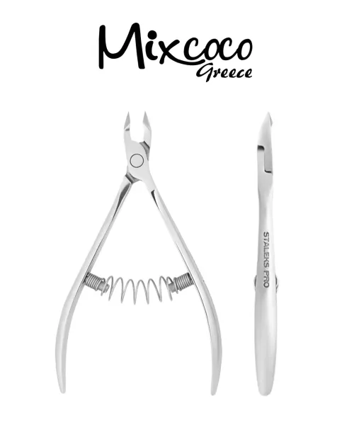 STALEKS ΠΕΝΣΑΚΙ ΕΠΩΝΥΧΙΩΝ 5ΜΜ NE-91-5 - SKU 260501-91-5